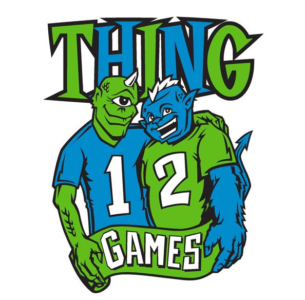 The Seals of Cthulhu - Card Sleeves | Thing 12 Games
